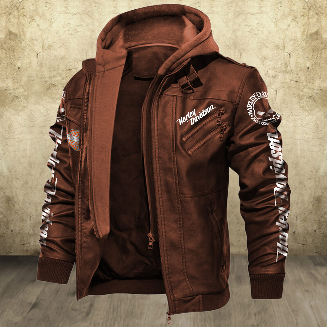 3-4-Brown