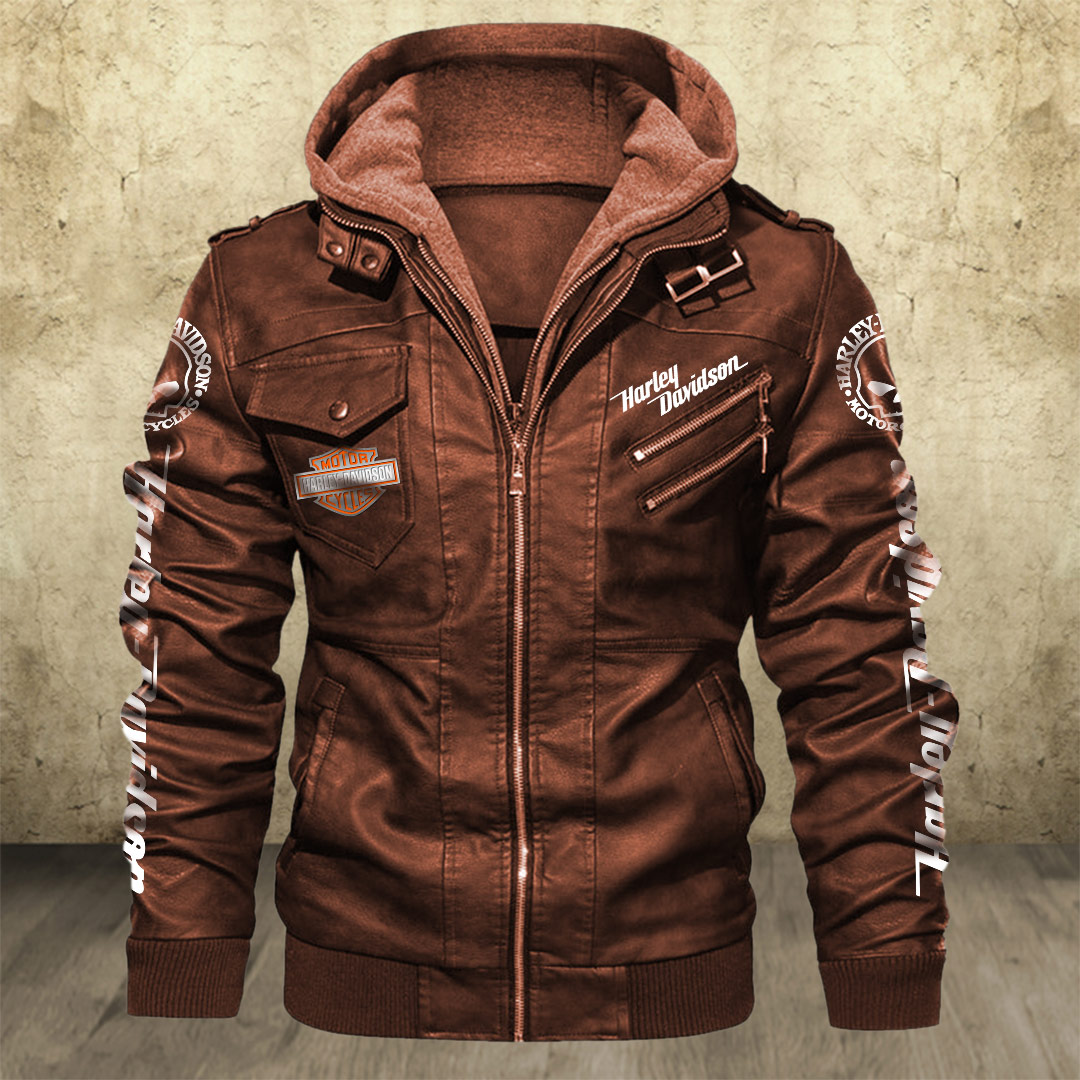 Brown-F