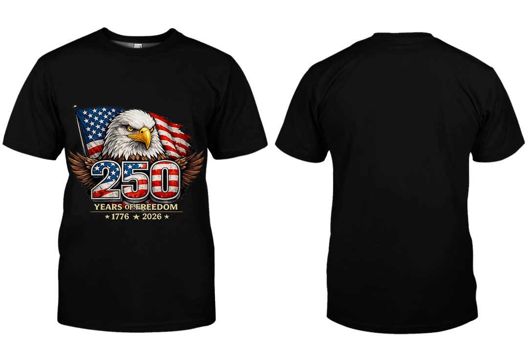 Tshirt
