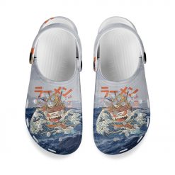Special Crocs – Premium Comfort & Style | Secure Checkout | Tracked Shipping | 7-Day Easy Returns