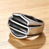 Some Wear Jewelry. Riders Wear Memories | Secure Checkout | Tracked Shipping | 7-Day Easy Returns