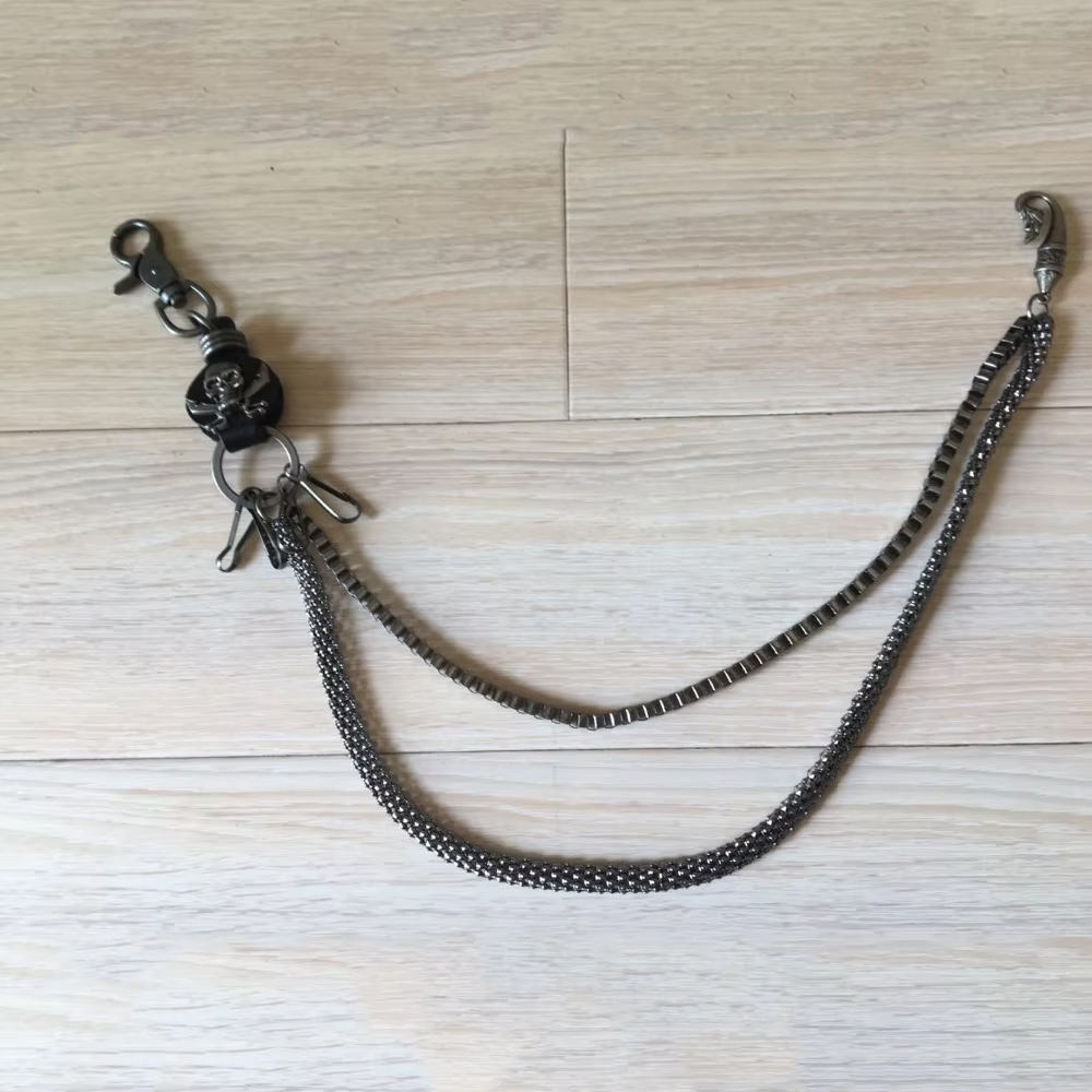 wallet-chain-4.jpg
